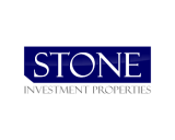 https://www.logocontest.com/public/logoimage/1451447781Stone Investment Properties.png